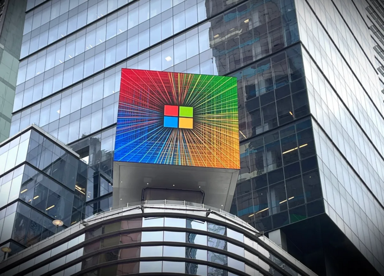 1780240719631.png