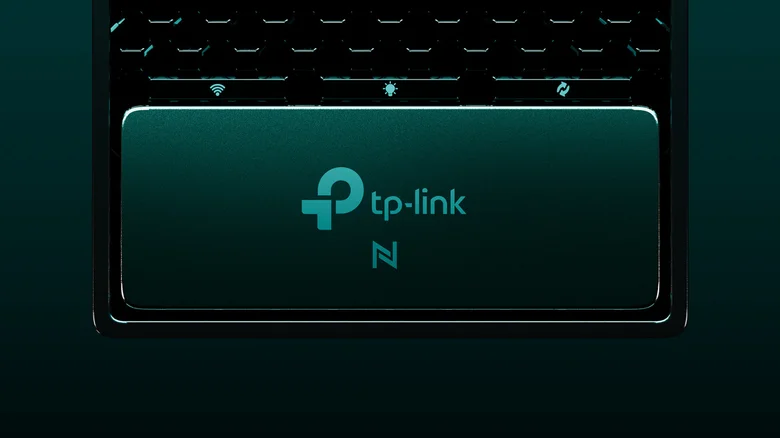 1780283251408.png