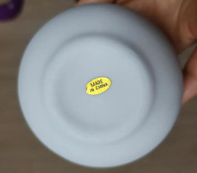 1780285486011.png