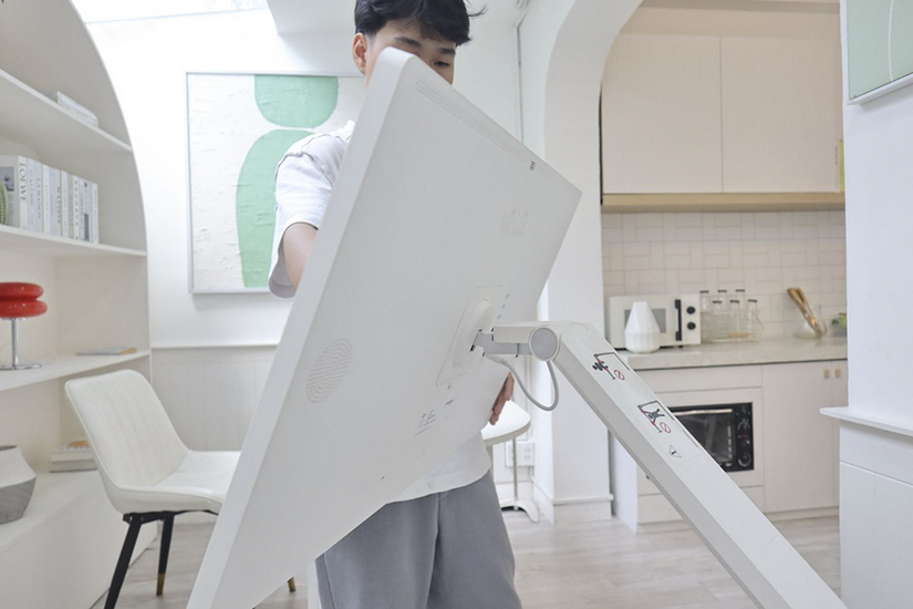 1780365229442.png 1780365229442.png