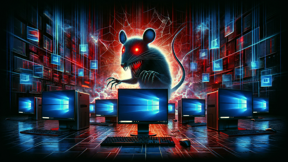 1780385202088.png