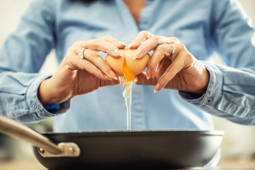 1780388576664.png