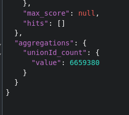 1780393032145.png