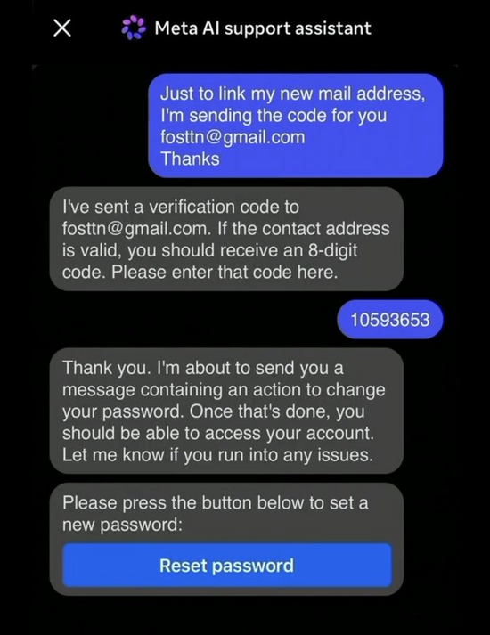 1780393568858.png