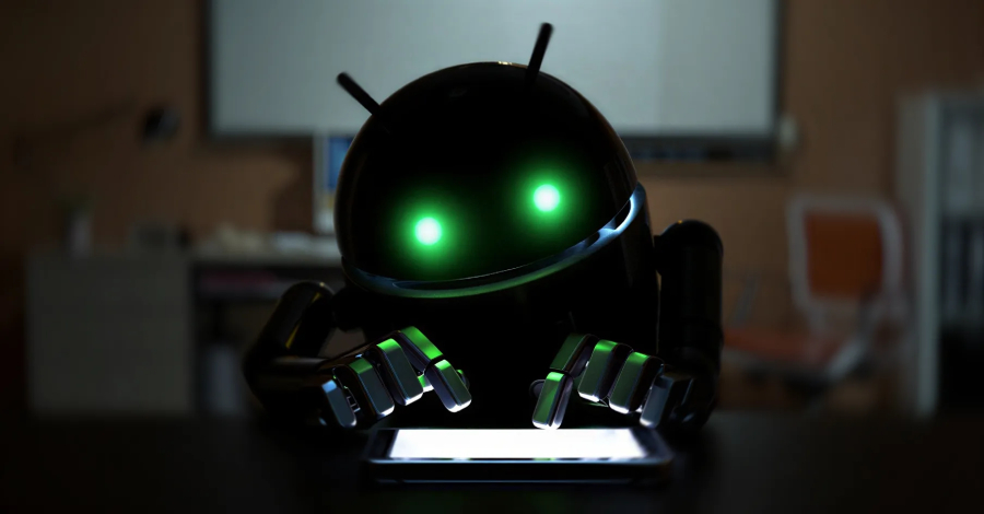 1780468345436.png