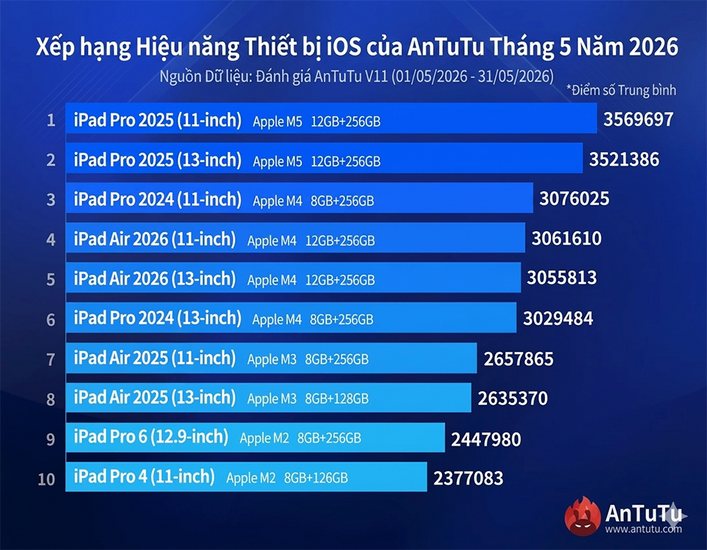 1780472851581.png