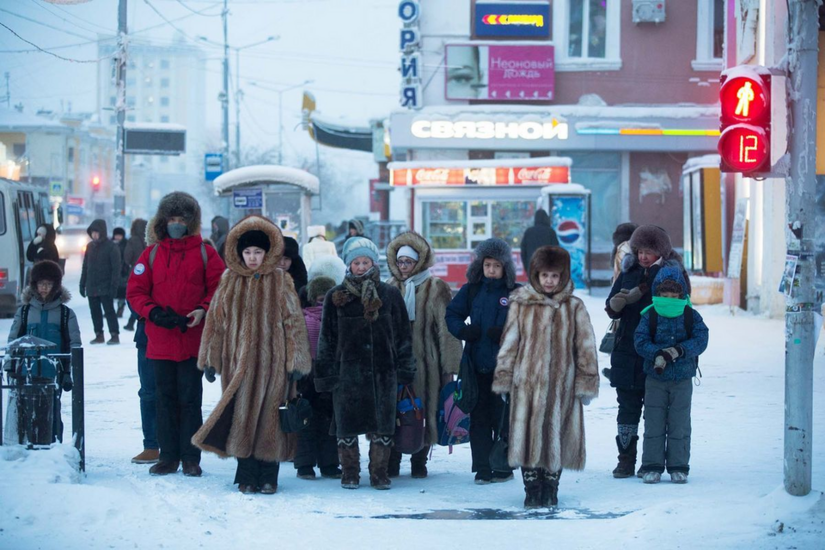 1780480043910.png