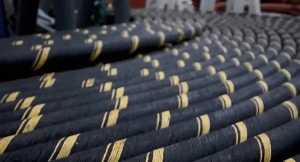 1780586221463.png