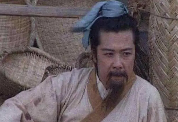 1780587610279.png