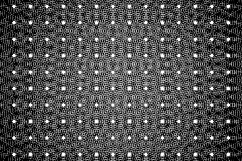 1780621948858.png