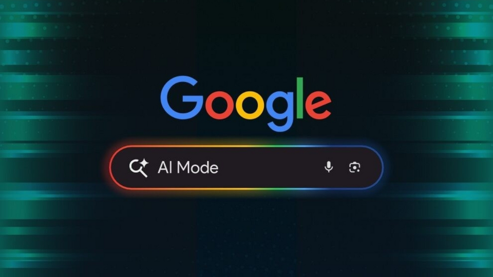 1780630778296.png