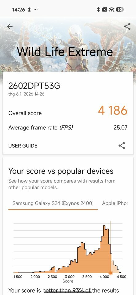1780648463354.jpeg