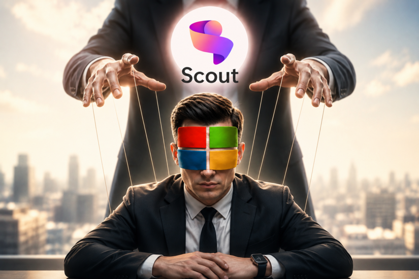 1780654162487.png