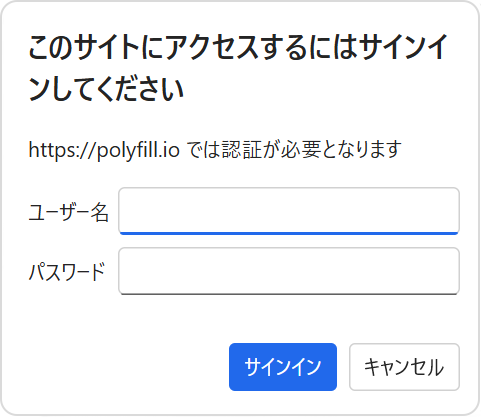 1780711645853.png