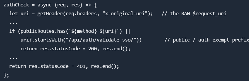 1780904703035.png