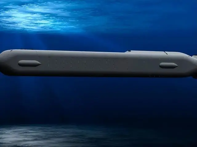 1780912183851.png
