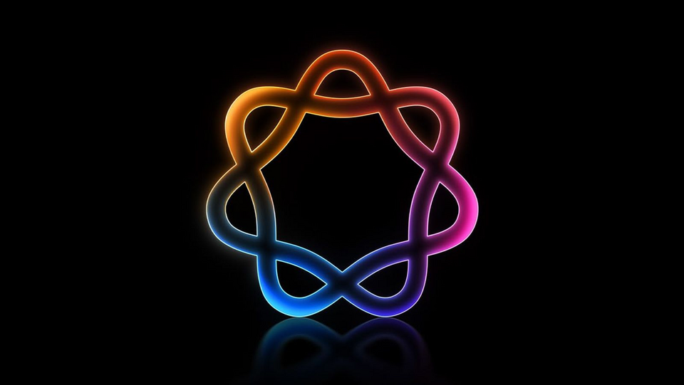 1780966518122.png