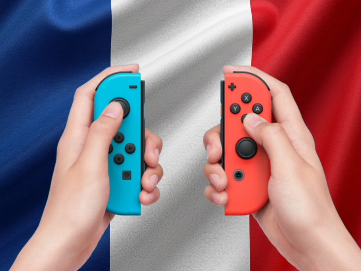 1780987852450.png