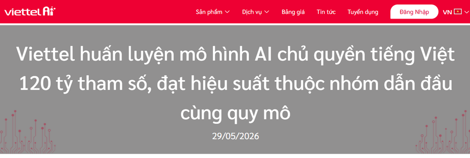 1780997435876.png