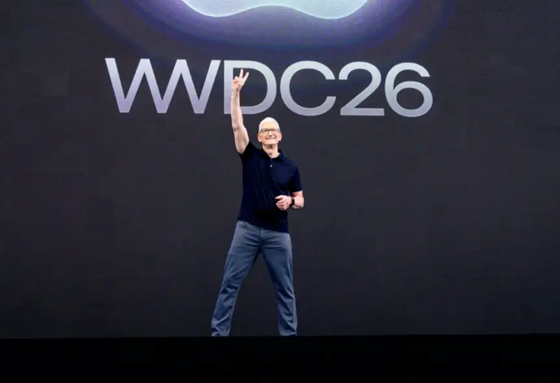 1781007204680.png