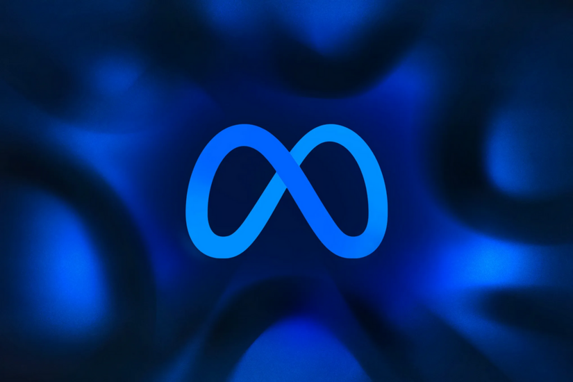 1781060085837.png