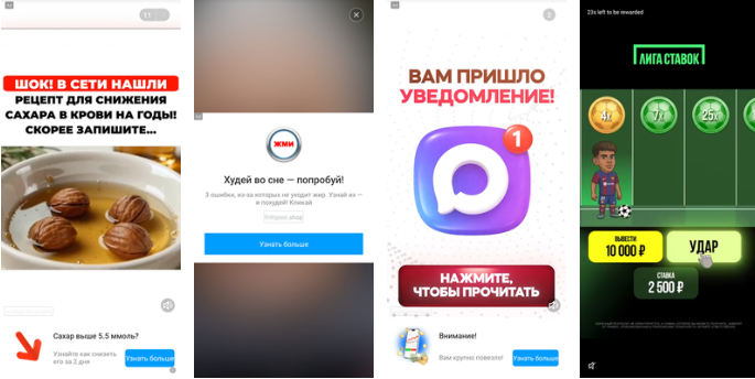 1781063530556.png