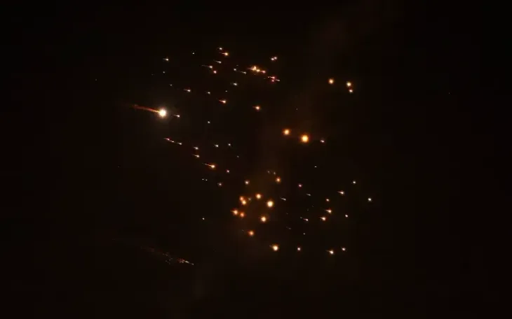 1781085006753.png