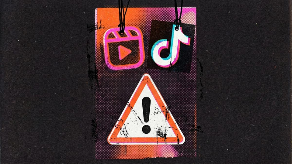 1781151573291.png