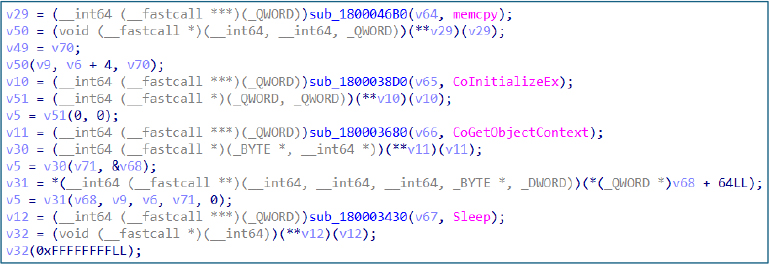 1781152109639.png