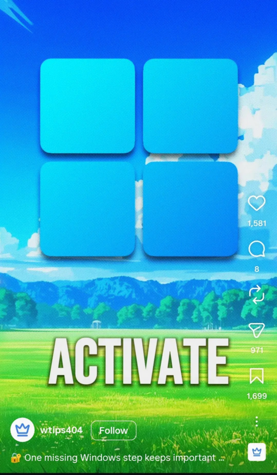 1781165044672.png