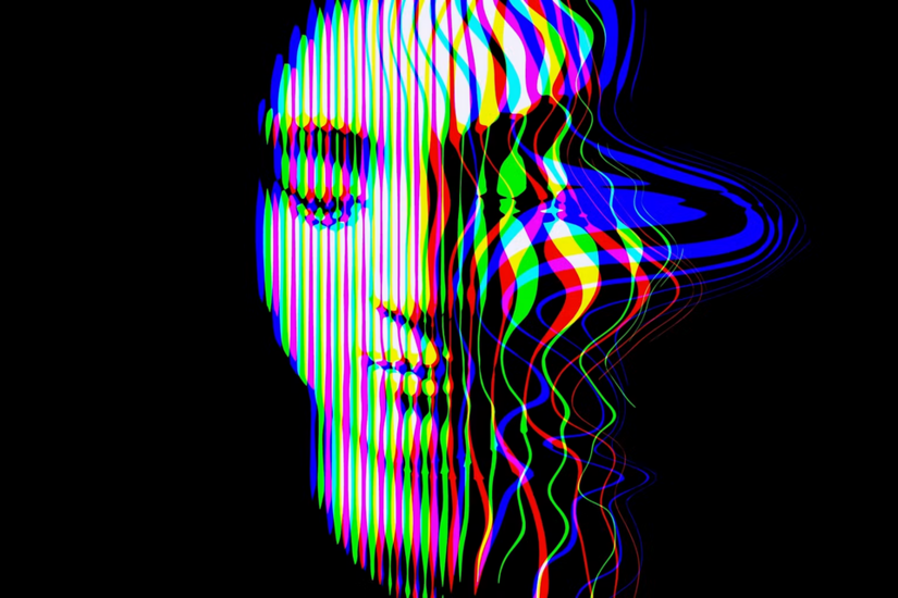 1781168969713.png