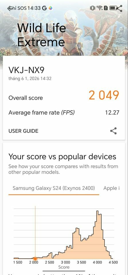 1781179541610.jpeg
