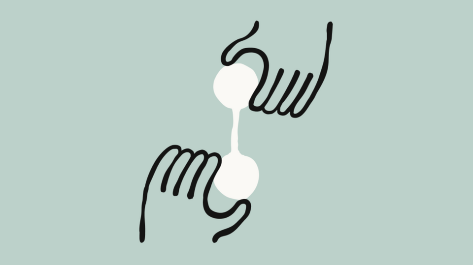 1781228278641.png