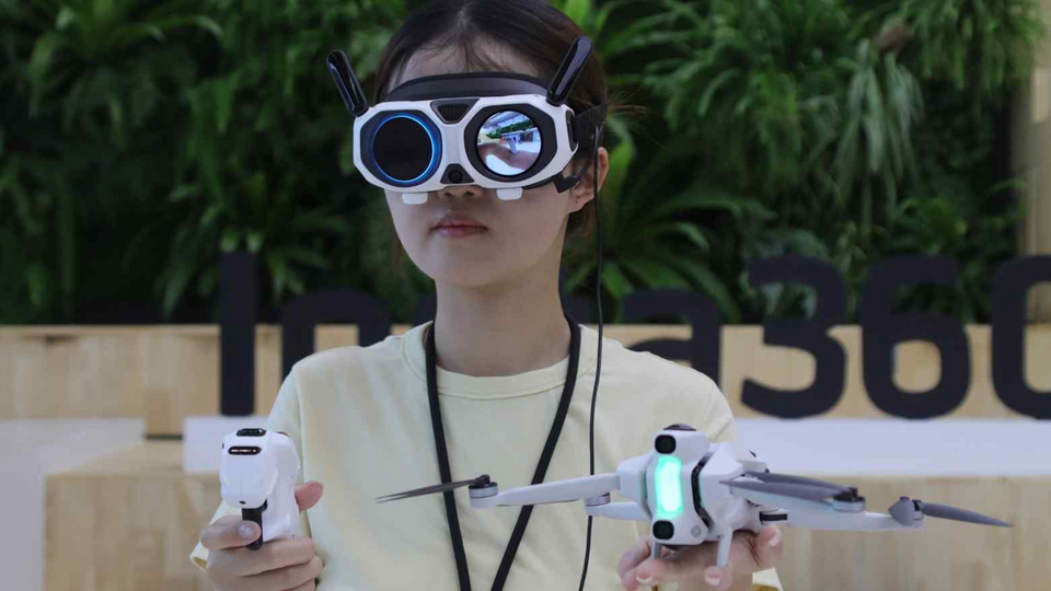 1781253386166.png