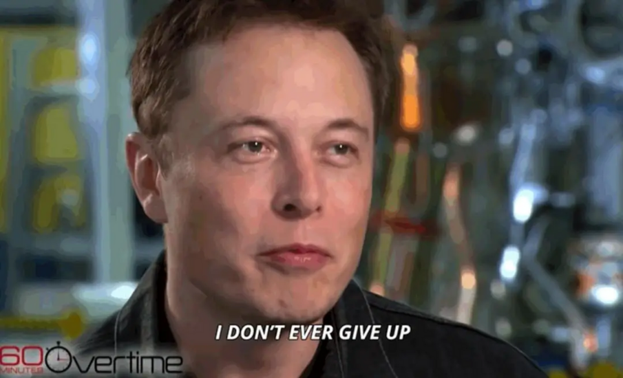 1781255617540.png