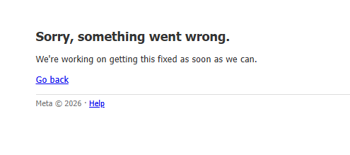 1781273080815.png