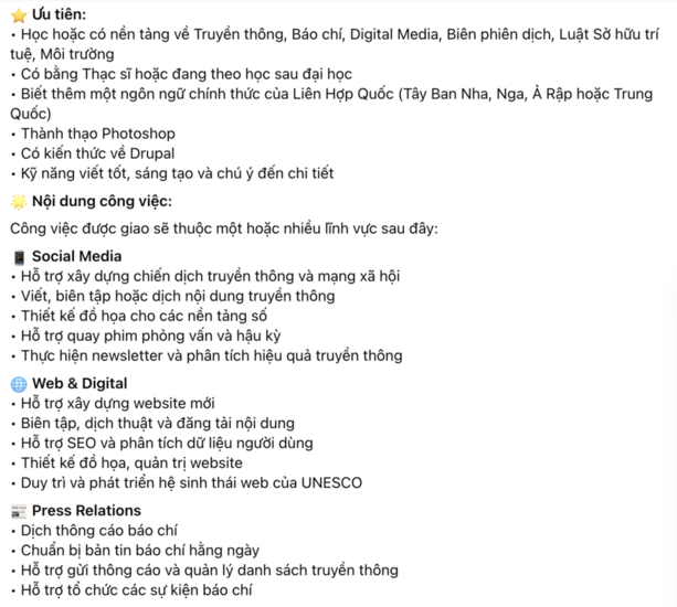 Screenshot 2026-06-13 at 21.19.19.png
