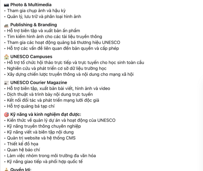 Screenshot 2026-06-13 at 21.19.26.png