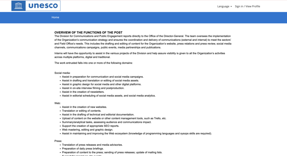 Screenshot 2026-06-13 at 21.25.41.png