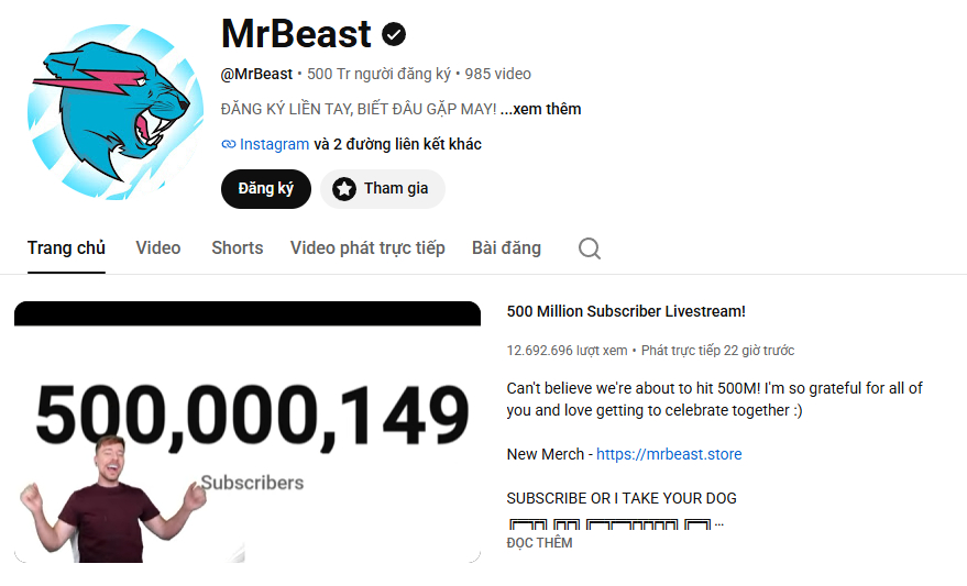 1781412622621.png