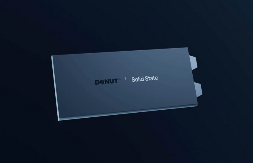 1781418093834.png
