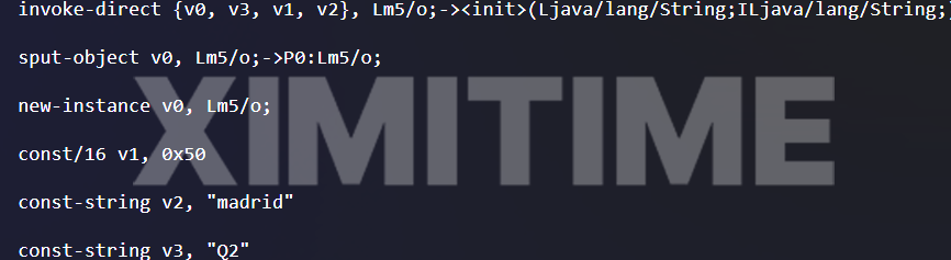 1781490411723.png