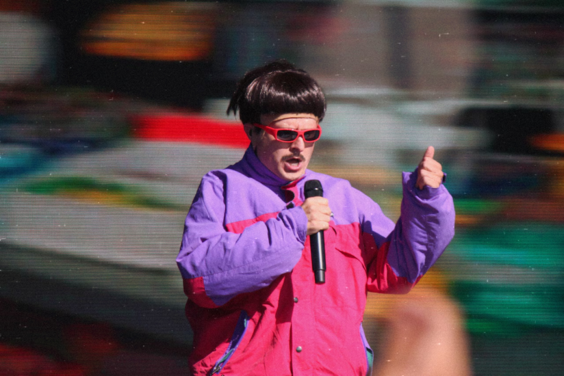 1781493888289.png