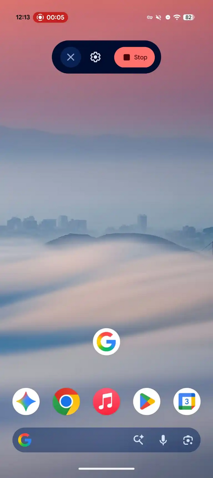 1781657814404.png