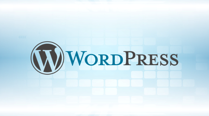 wordpress.png