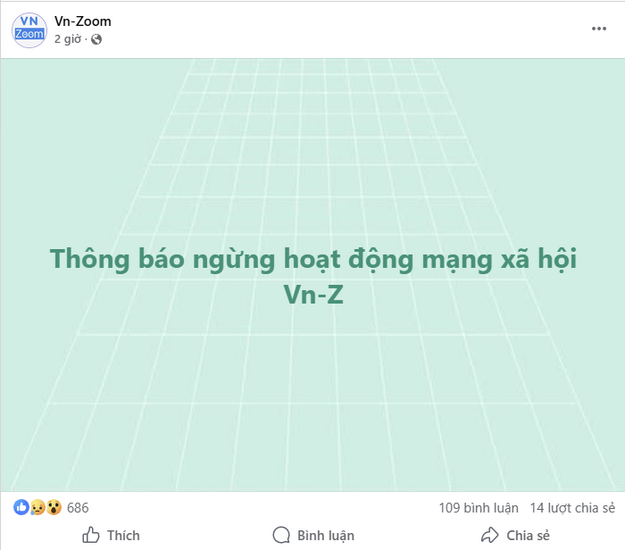 1781749689354.png