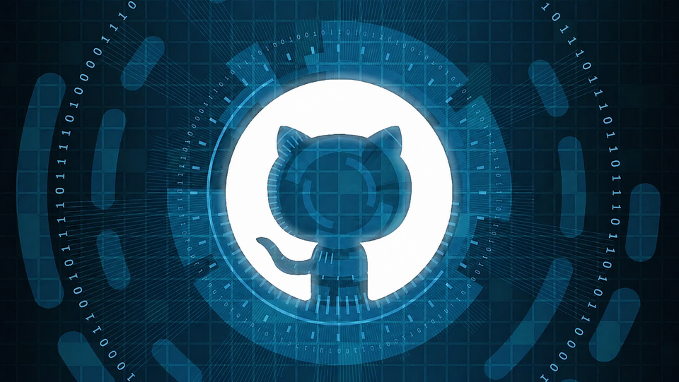 1781754405536.png