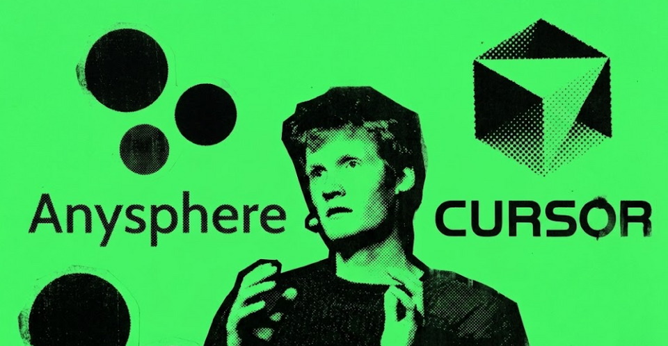 1781767801183.png