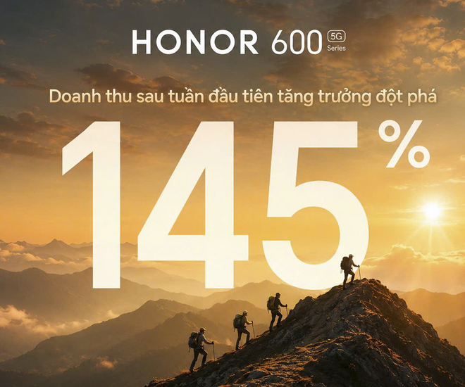 1781930371515.png