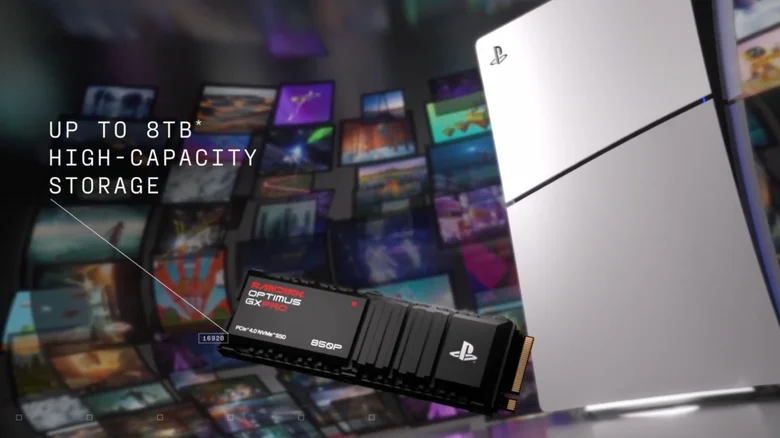 1781957528693.png